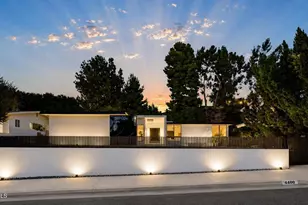 4400 Topanga Canyon Blvd, Woodland Hills, CA 91364 - Photo 3