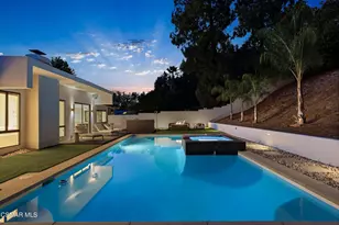 4400 Topanga Canyon Blvd, Woodland Hills, CA 91364 - Photo 49