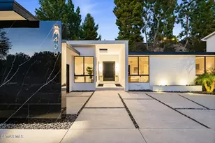 4400 Topanga Canyon Blvd, Woodland Hills, CA 91364 - Photo 5