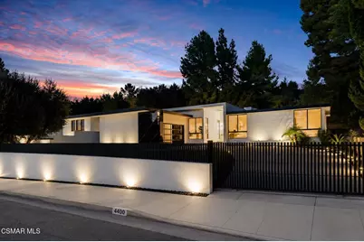 4400 Topanga Canyon Boulevard, Woodland Hills, CA 91364 - Photo 45