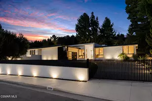 4400 Topanga Canyon Blvd, Woodland Hills, CA 91364 - Photo 45