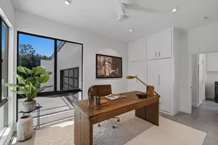 4400 Topanga Canyon Blvd, Woodland Hills, CA 91364 - Photo 25