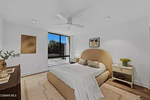 4400 Topanga Canyon Blvd, Woodland Hills, CA 91364 - Photo 33