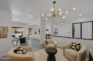 4400 Topanga Canyon Blvd, Woodland Hills, CA 91364 - Photo 23