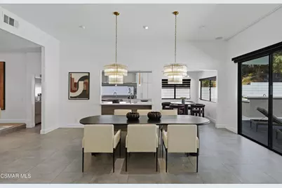 4400 Topanga Canyon Boulevard, Woodland Hills, CA 91364 - Photo 17