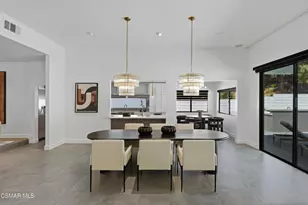 4400 Topanga Canyon Blvd, Woodland Hills, CA 91364 - Photo 17