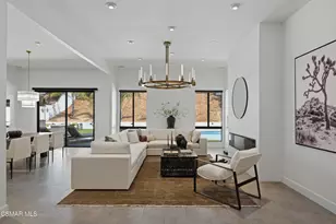 4400 Topanga Canyon Blvd, Woodland Hills, CA 91364 - Photo 7