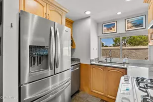 6408 Katherine Rd, Simi Valley, CA 93063 - Photo 9