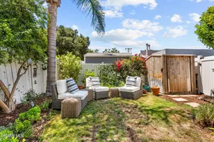 6408 Katherine Rd, Simi Valley, CA 93063 - Photo 25