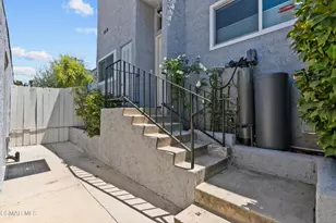6408 Katherine Rd, Simi Valley, CA 93063 - Photo 35