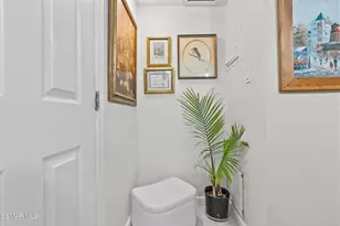 6408 Katherine Rd, Simi Valley, CA 93063 - Photo 21