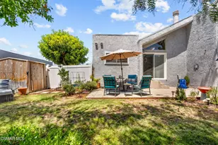6408 Katherine Rd, Simi Valley, CA 93063 - Photo 29