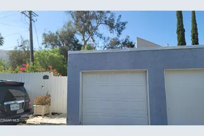 6408 Katherine Road #D, Simi Valley, CA 93063 - Photo 1