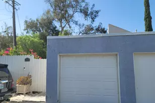 6408 Katherine Rd, Simi Valley, CA 93063 - Photo 1