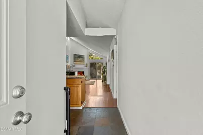 6408 Katherine Road #D, Simi Valley, CA 93063 - Photo 3