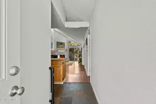 6408 Katherine Rd, Simi Valley, CA 93063 - Photo 3