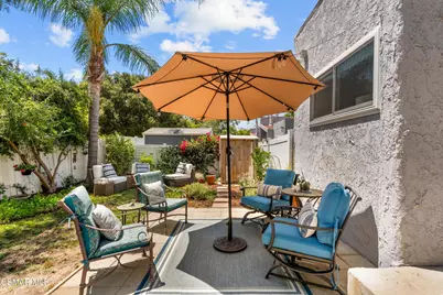 6408 Katherine Road #D, Simi Valley, CA 93063 - Photo 31