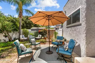 6408 Katherine Rd, Simi Valley, CA 93063 - Photo 31