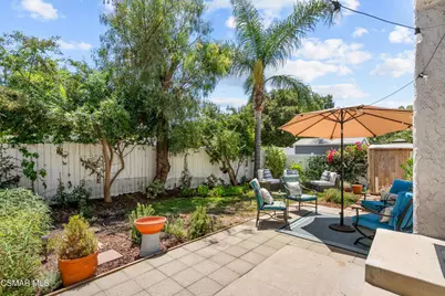 6408 Katherine Road #D, Simi Valley, CA 93063 - Photo 27