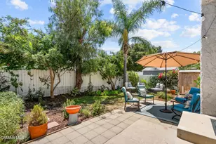 6408 Katherine Rd, Simi Valley, CA 93063 - Photo 27