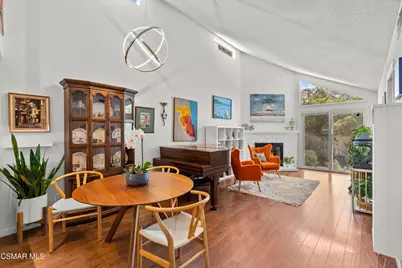 6408 Katherine Road #D, Simi Valley, CA 93063 - Photo 1