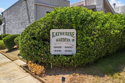 6408 Katherine Road #D, Simi Valley, CA 93063 - Photo 37