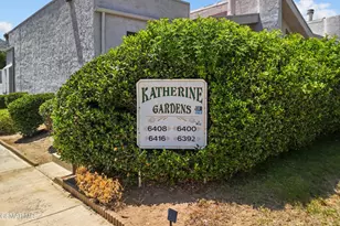 6408 Katherine Rd, Simi Valley, CA 93063 - Photo 37
