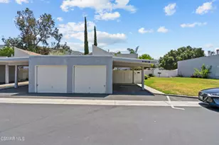 6408 Katherine Rd, Simi Valley, CA 93063 - Photo 33
