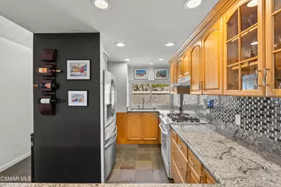 6408 Katherine Road #D, Simi Valley, CA 93063 - Photo 7
