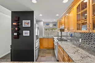 6408 Katherine Rd, Simi Valley, CA 93063 - Photo 7