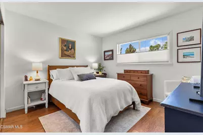 6408 Katherine Road #D, Simi Valley, CA 93063 - Photo 23