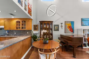 6408 Katherine Rd, Simi Valley, CA 93063 - Photo 5