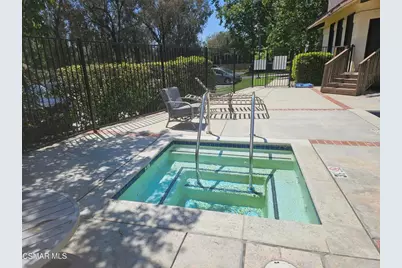 1226 Patricia Avenue #50, Simi Valley, CA 93065 - Photo 15