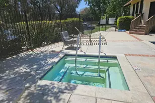 1226 Patricia Ave, Simi Valley, CA 93065 - Photo 15