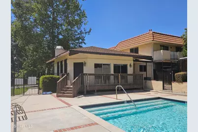 1226 Patricia Avenue #50, Simi Valley, CA 93065 - Photo 1