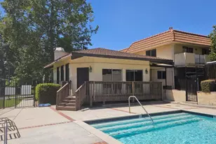 1226 Patricia Ave, Simi Valley, CA 93065 - Photo 1