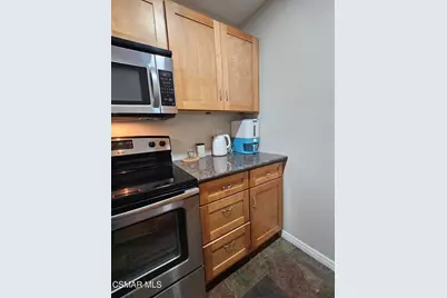 1226 Patricia Avenue #50, Simi Valley, CA 93065 - Photo 15