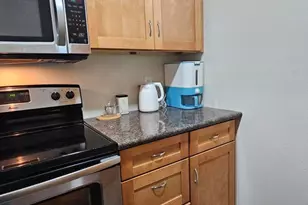 1226 Patricia Ave, Simi Valley, CA 93065 - Photo 15