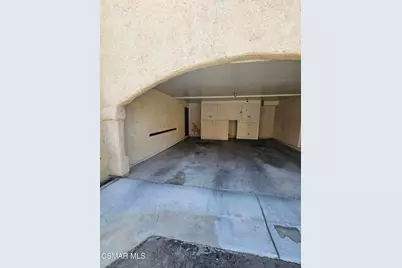 1226 Patricia Avenue #50, Simi Valley, CA 93065 - Photo 23