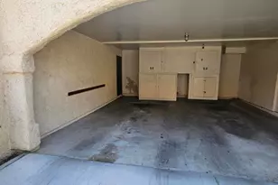 1226 Patricia Ave, Simi Valley, CA 93065 - Photo 23
