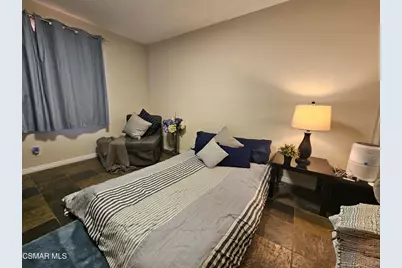 1226 Patricia Avenue #50, Simi Valley, CA 93065 - Photo 9