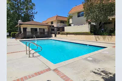 1226 Patricia Avenue #50, Simi Valley, CA 93065 - Photo 17
