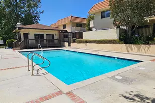 1226 Patricia Ave, Simi Valley, CA 93065 - Photo 17