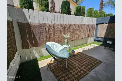 1226 Patricia Avenue #50, Simi Valley, CA 93065 - Photo 23