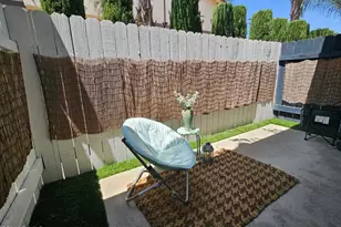 1226 Patricia Ave, Simi Valley, CA 93065 - Photo 23