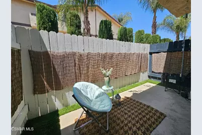 1226 Patricia Avenue #50, Simi Valley, CA 93065 - Photo 21