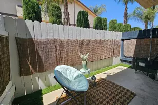 1226 Patricia Ave, Simi Valley, CA 93065 - Photo 21