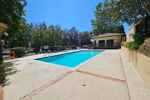 1226 Patricia Ave, Simi Valley, CA 93065 - Photo 19