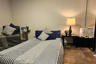 1226 Patricia Ave, Simi Valley, CA 93065 - Photo 5