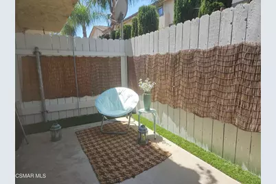1226 Patricia Avenue #50, Simi Valley, CA 93065 - Photo 3